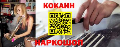 винт Донецк