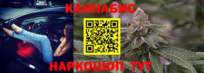 прущие грибы Донской